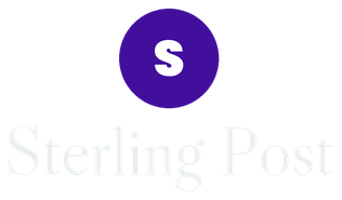 Sterling Post